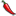 (S) Spicy